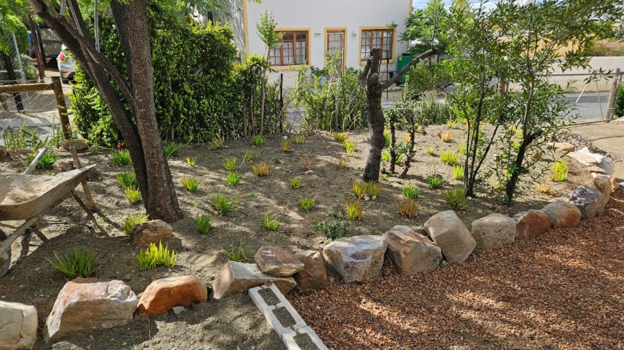 5 Bedroom Property for Sale in Prince Albert Western Cape